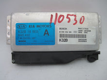 Load image into Gallery viewer, TRANSMISSION COMPUTER Kia Sephia Spectra 2000 00 01 - 514768