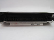 Load image into Gallery viewer, TRANSMISSION COMPUTER Kia Sephia Spectra 2000 00 01 - 514768