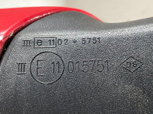 Load image into Gallery viewer, SIDE VIEW DOOR MIRROR Aveo Swift 04 05 06 07 08 09 10 11 Left - NW50675