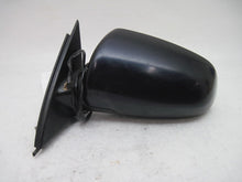 Load image into Gallery viewer, SIDE VIEW MIRROR Audi A4 02 03 04 05 06 07 08 Left - 514966