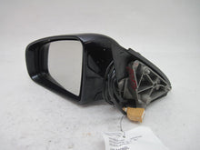 Load image into Gallery viewer, SIDE VIEW MIRROR Audi A4 02 03 04 05 06 07 08 Left - 514966