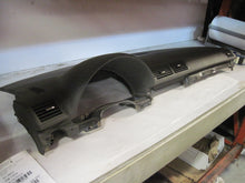 Load image into Gallery viewer, DASH PANEL Audi A4 S4 2002 02 2003 03 2004 04 2005 05 - 514986