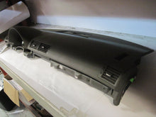 Load image into Gallery viewer, DASH PANEL Audi A4 S4 2002 02 2003 03 2004 04 2005 05 - 514986
