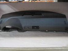 Load image into Gallery viewer, DASH PANEL Audi A4 S4 2002 02 2003 03 2004 04 2005 05 - 514986