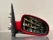 Load image into Gallery viewer, SIDE VIEW DOOR MIRROR Aveo Swift 04 05 06 07 08 09 10 11 Right - NW50676