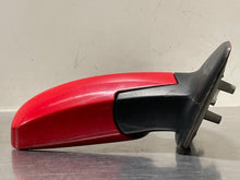 Load image into Gallery viewer, SIDE VIEW DOOR MIRROR Aveo Swift 04 05 06 07 08 09 10 11 Right - NW50676