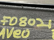 Load image into Gallery viewer, SIDE VIEW DOOR MIRROR Aveo Swift 04 05 06 07 08 09 10 11 Right - NW50676