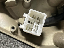 Load image into Gallery viewer, SIDE VIEW DOOR MIRROR Aveo Swift 04 05 06 07 08 09 10 11 Right - NW50676