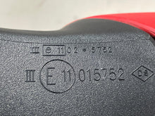 Load image into Gallery viewer, SIDE VIEW DOOR MIRROR Aveo Swift 04 05 06 07 08 09 10 11 Right - NW50676