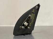 Load image into Gallery viewer, SIDE VIEW DOOR MIRROR Aveo Swift 04 05 06 07 08 09 10 11 Right - NW50676