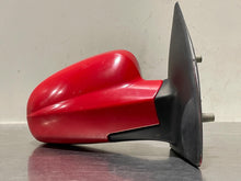 Load image into Gallery viewer, SIDE VIEW DOOR MIRROR Aveo Swift 04 05 06 07 08 09 10 11 Right - NW50676