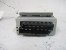 Load image into Gallery viewer, Lamp computer Volvo C70 2000 00 - 515086