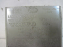 Load image into Gallery viewer, Lamp computer Volvo C70 2000 00 - 515086