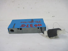 Load image into Gallery viewer, FM Receiver module Volvo C70 2000 00 - 515089