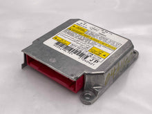 Load image into Gallery viewer, Computer Chevrolet Aveo 2004 - NW26378