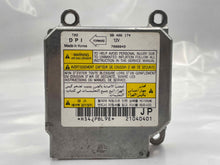 Load image into Gallery viewer, Computer Chevrolet Aveo 2004 - NW26378