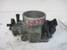 Load image into Gallery viewer, THROTTLE BODY HYUNDAI ELANTRA SPECTRA 03 04 05 06 - 515124