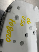 Load image into Gallery viewer, SPEEDOMETER CLUSTER Volvo S40 V40 V50 2004 04 05 06 07 - NW162339