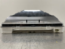 Load image into Gallery viewer, SPEEDOMETER CLUSTER Volvo S40 V40 V50 2004 04 05 06 07 - NW162339