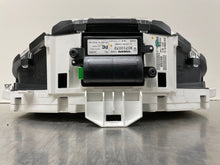 Load image into Gallery viewer, SPEEDOMETER CLUSTER Volvo S40 V40 V50 2004 04 05 06 07 - NW162339