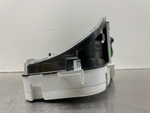 Load image into Gallery viewer, SPEEDOMETER CLUSTER Volvo S40 V40 V50 2004 04 05 06 07 - NW162339
