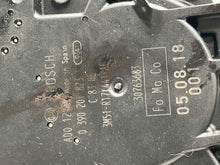 Load image into Gallery viewer, REAR WIPER MOTOR Volvo V50 05 06 07 08 09 10 11 - NW203995