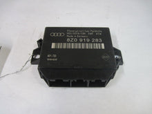 Load image into Gallery viewer, Navigation computer Audi S6 Allroad A6 01 02 03 04 05 - 515325