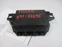 Load image into Gallery viewer, Navigation computer Audi S6 Allroad A6 01 02 03 04 05 - 515325