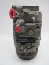 Load image into Gallery viewer, AC COMPRESSOR Mazda Millenia 1995 95 1996 96 - 515383