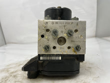 Load image into Gallery viewer, ABS PUMP MERCEDES C280 E320 1998 98 1999 99 - NW2019
