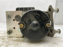 Load image into Gallery viewer, ABS PUMP MERCEDES C280 E320 1998 98 1999 99 - NW2019