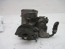 Load image into Gallery viewer, THROTTLE BODY NISSAN MAXIMA INFINITI 95 96 97 98 AUTO - 515579