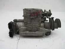 Load image into Gallery viewer, THROTTLE BODY NISSAN MAXIMA INFINITI 95 96 97 98 AUTO - 515579