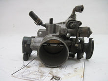 Load image into Gallery viewer, THROTTLE BODY NISSAN MAXIMA INFINITI 95 96 97 98 AUTO - 515579