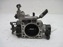 Load image into Gallery viewer, THROTTLE BODY NISSAN MAXIMA INFINITI 95 96 97 98 AUTO - 515579