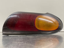 Load image into Gallery viewer, Tail Lamp Light Ford Taurus 1996 - NW179969