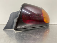 Load image into Gallery viewer, Tail Lamp Light Ford Taurus 1996 - NW179969