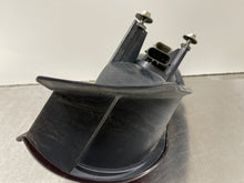 Load image into Gallery viewer, Tail Lamp Light Ford Taurus 1996 - NW179969