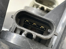 Load image into Gallery viewer, Tail Lamp Light Ford Taurus 1996 - NW179969