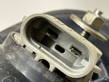 Load image into Gallery viewer, Tail Lamp Light Ford Taurus 1996 - NW179969