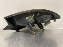 Load image into Gallery viewer, Tail Lamp Light Ford Taurus 1996 - NW179969