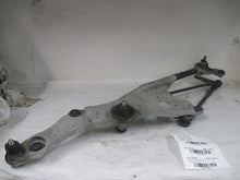 Load image into Gallery viewer, WIPER TRANSMISSION Lexus RX300 1999 99 00 01 02 03 - 515805