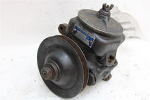 Load image into Gallery viewer, POWER STEERING PUMP Mercedes 280SE 500SEC 74 75 79 - 91 - 515857