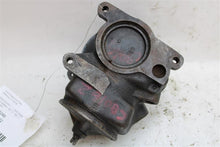 Load image into Gallery viewer, POWER STEERING PUMP Mercedes 280SE 500SEC 74 75 79 - 91 - 515857