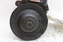Load image into Gallery viewer, POWER STEERING PUMP Mercedes 280SE 500SEC 74 75 79 - 91 - 515857