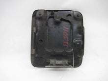 Load image into Gallery viewer, Fuel Filler Door Mazda Tribute 2001 01 - 515906