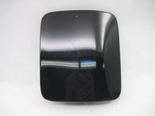 Load image into Gallery viewer, Fuel Filler Door Mazda Tribute 2001 01 - 515906