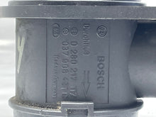 Load image into Gallery viewer, Mass Air Flow Sensor Meter MAF Golf Golf Cabriolet Jetta Passat 93-97 - NW5647