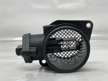 Load image into Gallery viewer, Mass Air Flow Sensor Meter MAF Golf Golf Cabriolet Jetta Passat 93-97 - NW5647