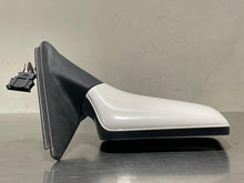 Load image into Gallery viewer, SIDE VIEW MIRROR Volkswagen Golf 95 96 97 98 99 Right - NW53811